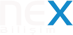Desix