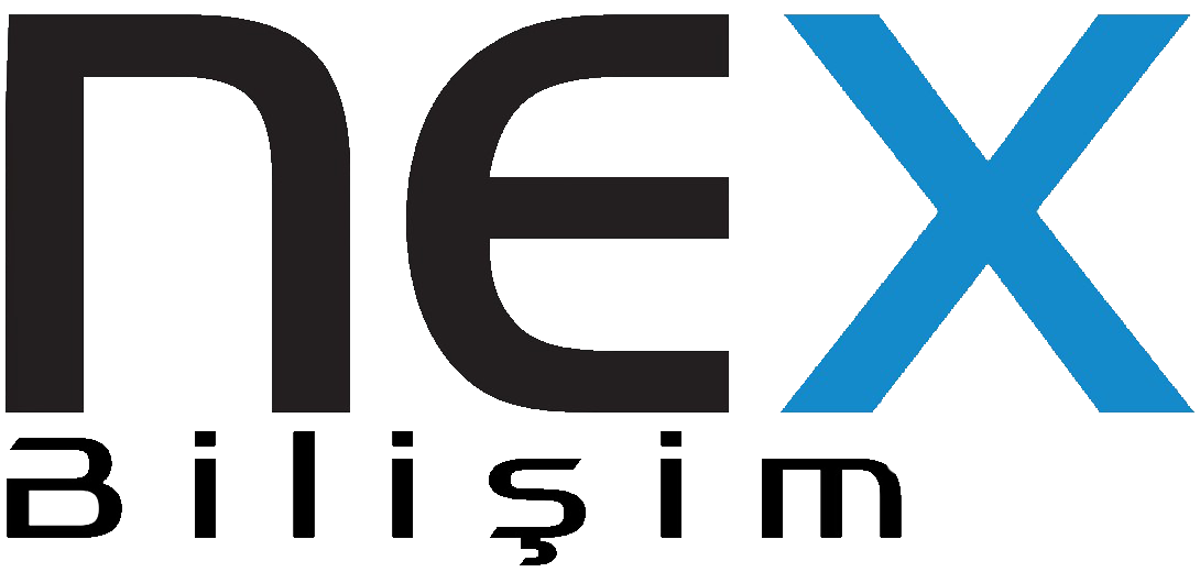 Desix